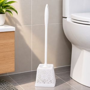 mbt-cutout-sq-toilet-brush-155x165-white
